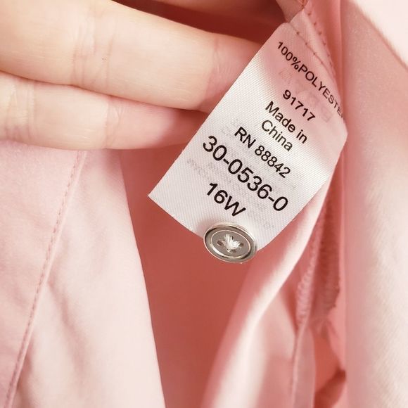 Roaman's‎ - Picture 5 of 7